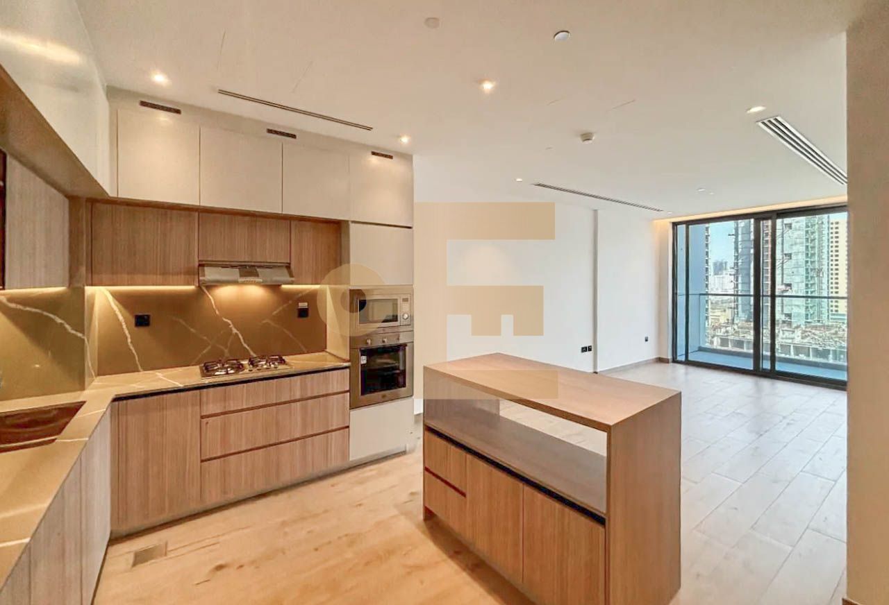 Ready to Move In | BRAND NEW |...