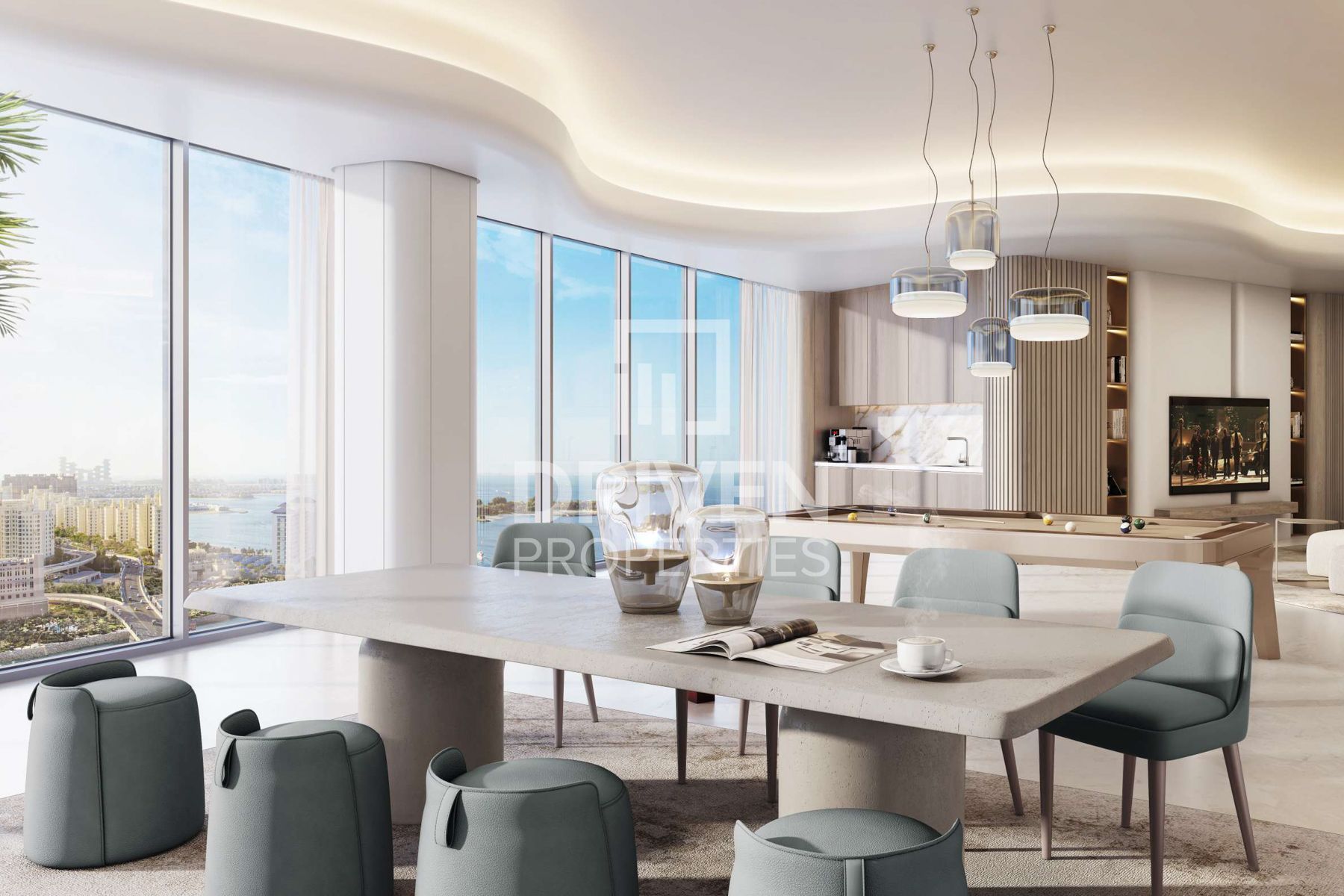 High Floor | Largest Layout | Best Price