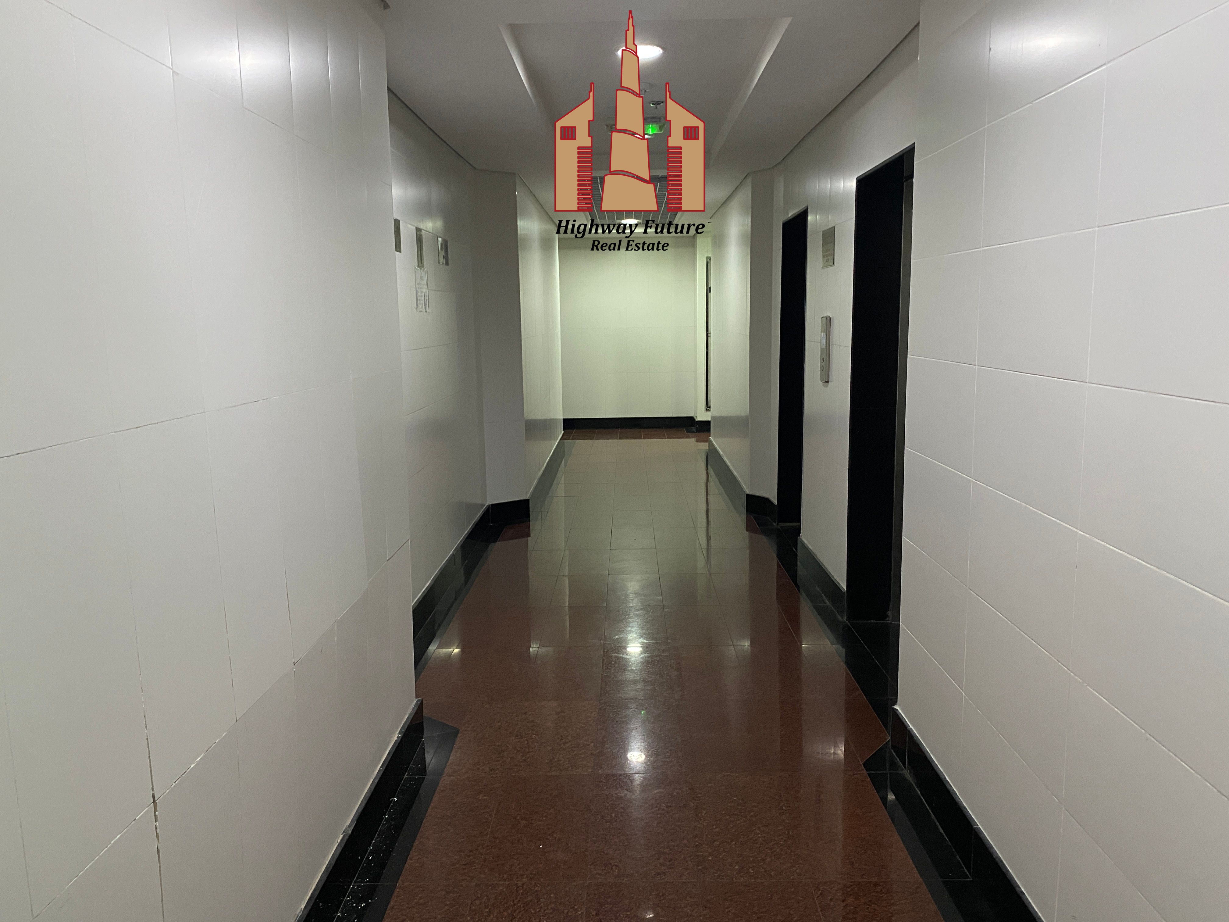 HOT OFFER | GET GOOD SIZE 2 BHK WITH MASTER BED | PRIME LOCATION