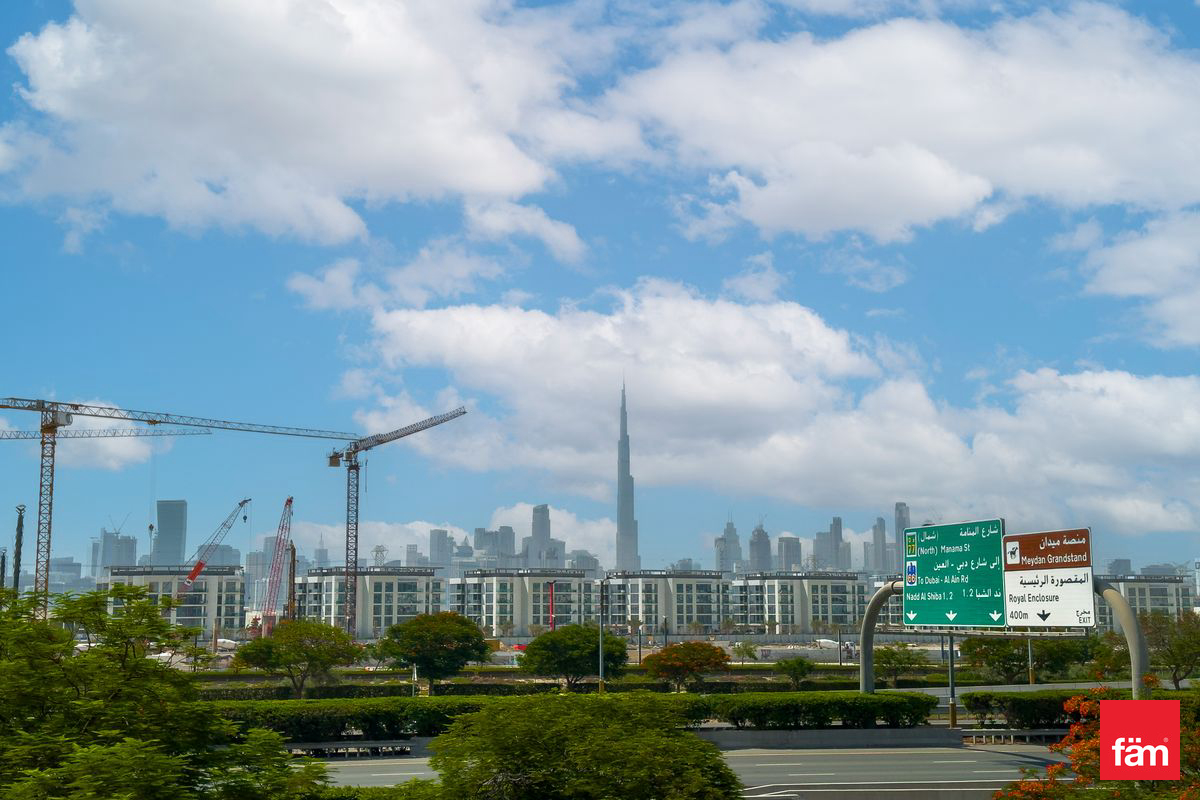 Prime Location | Spacious Unit...