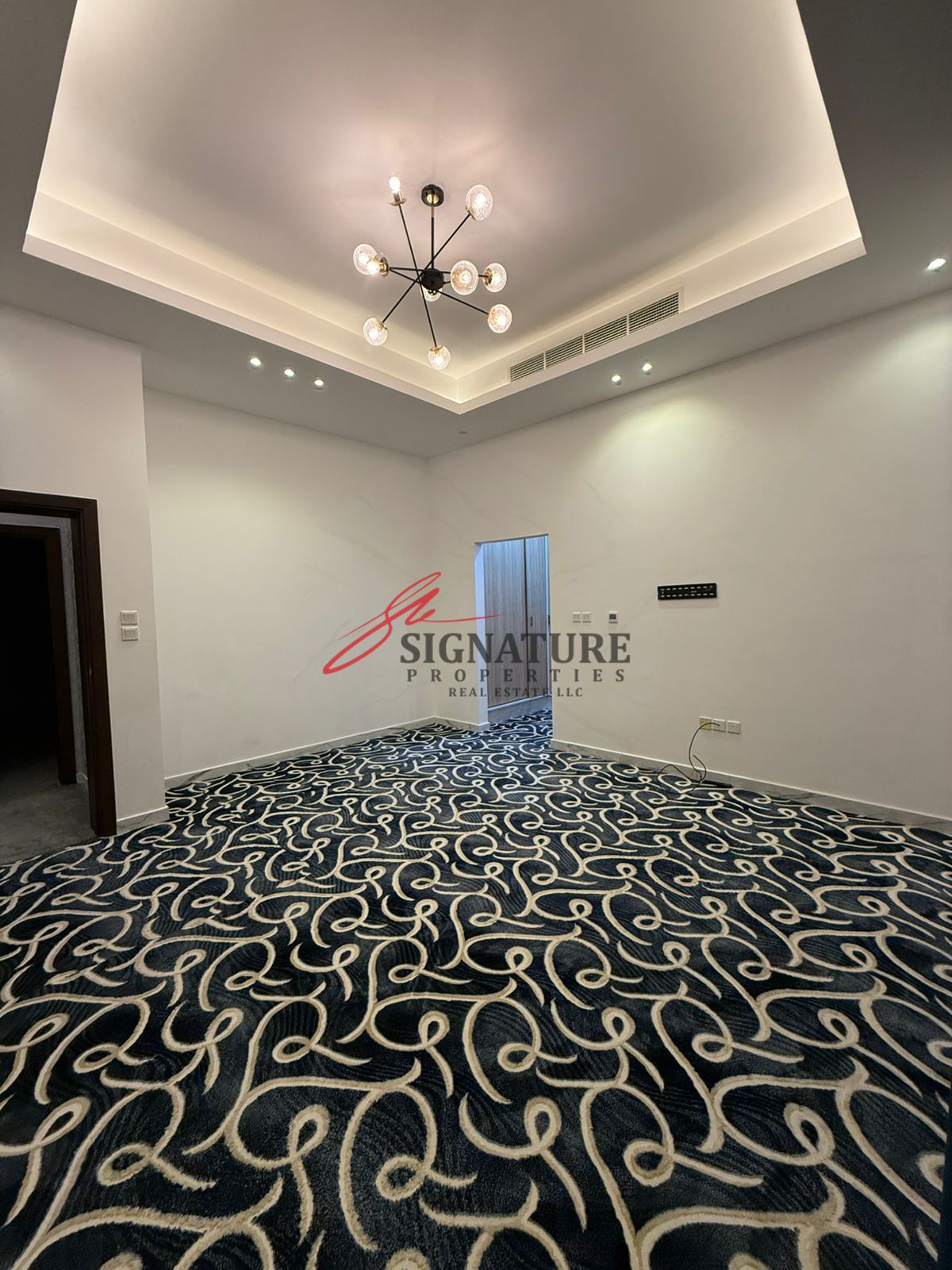 5BHK SPACIOUS VILLA AVAILABLE FOR RENT IN AL TALLAH