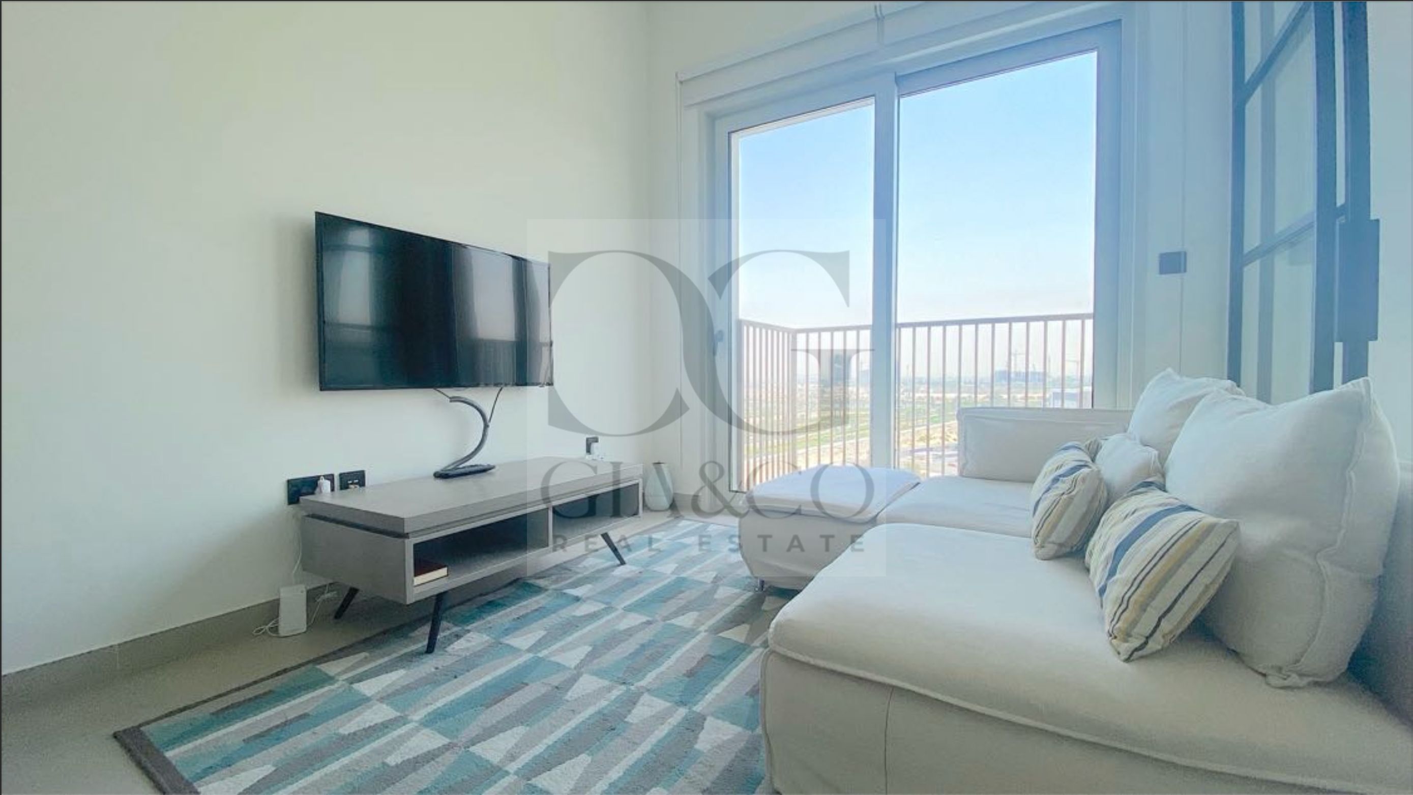 High ROI | Prime Location | Motivated Seller