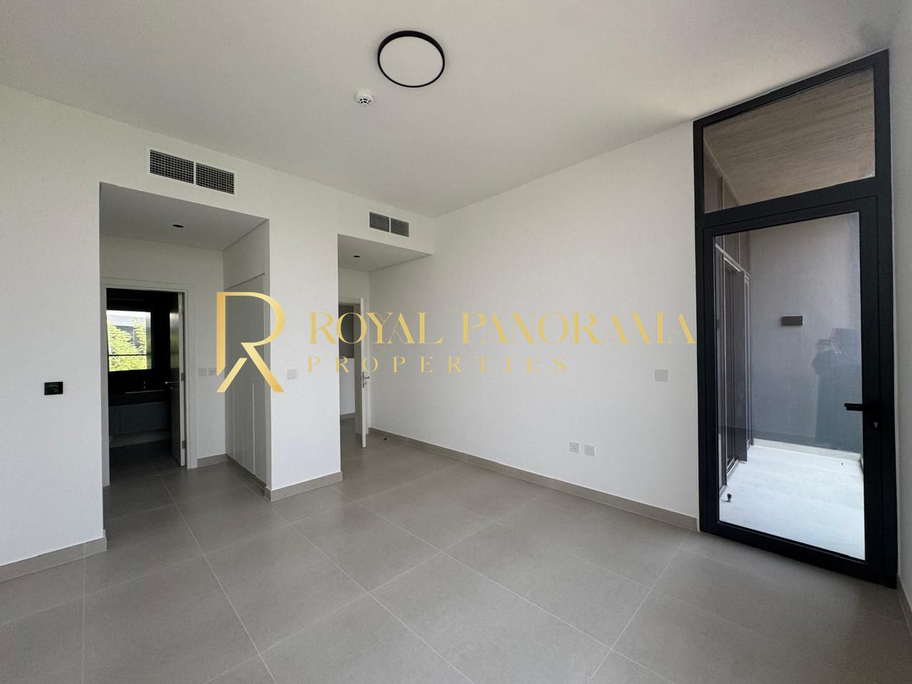 Smart Home| Hot Deal |Ready Soon