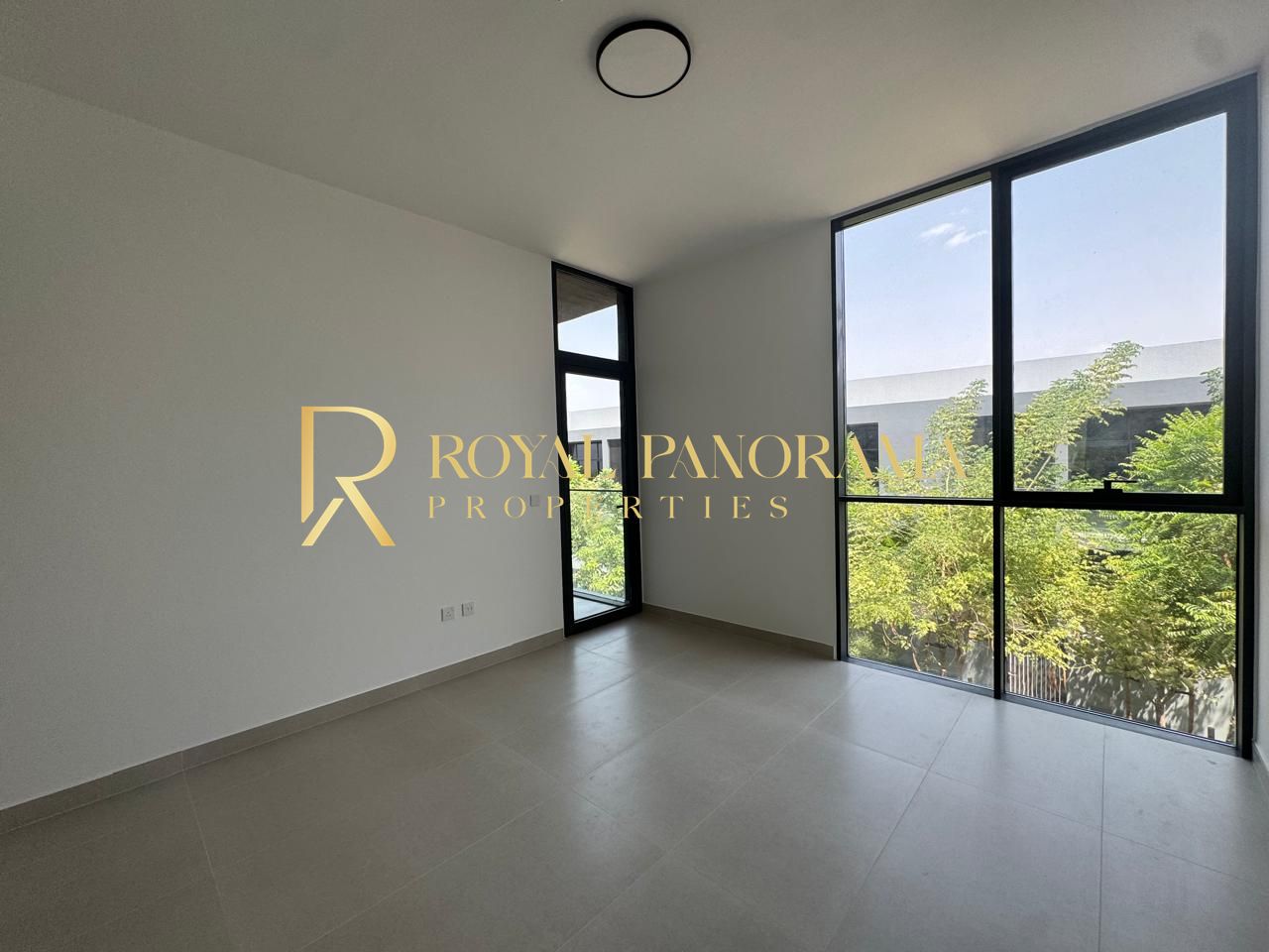 Hot Deal| Ready Soon |Smart Home