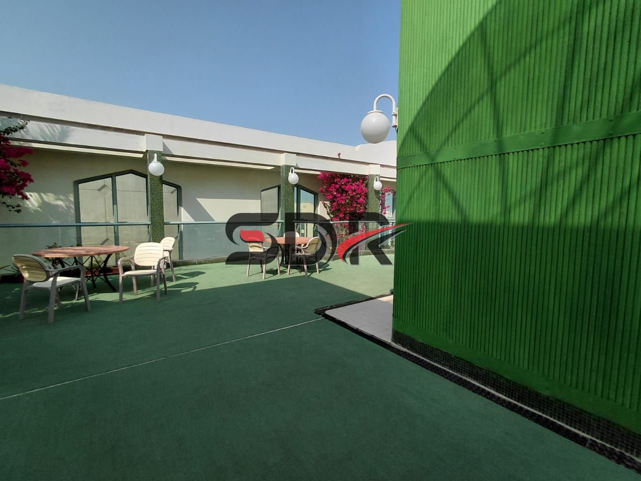 Hot Deal | 2 BR | City Views | Swimming Pool | Gym | Prime Location