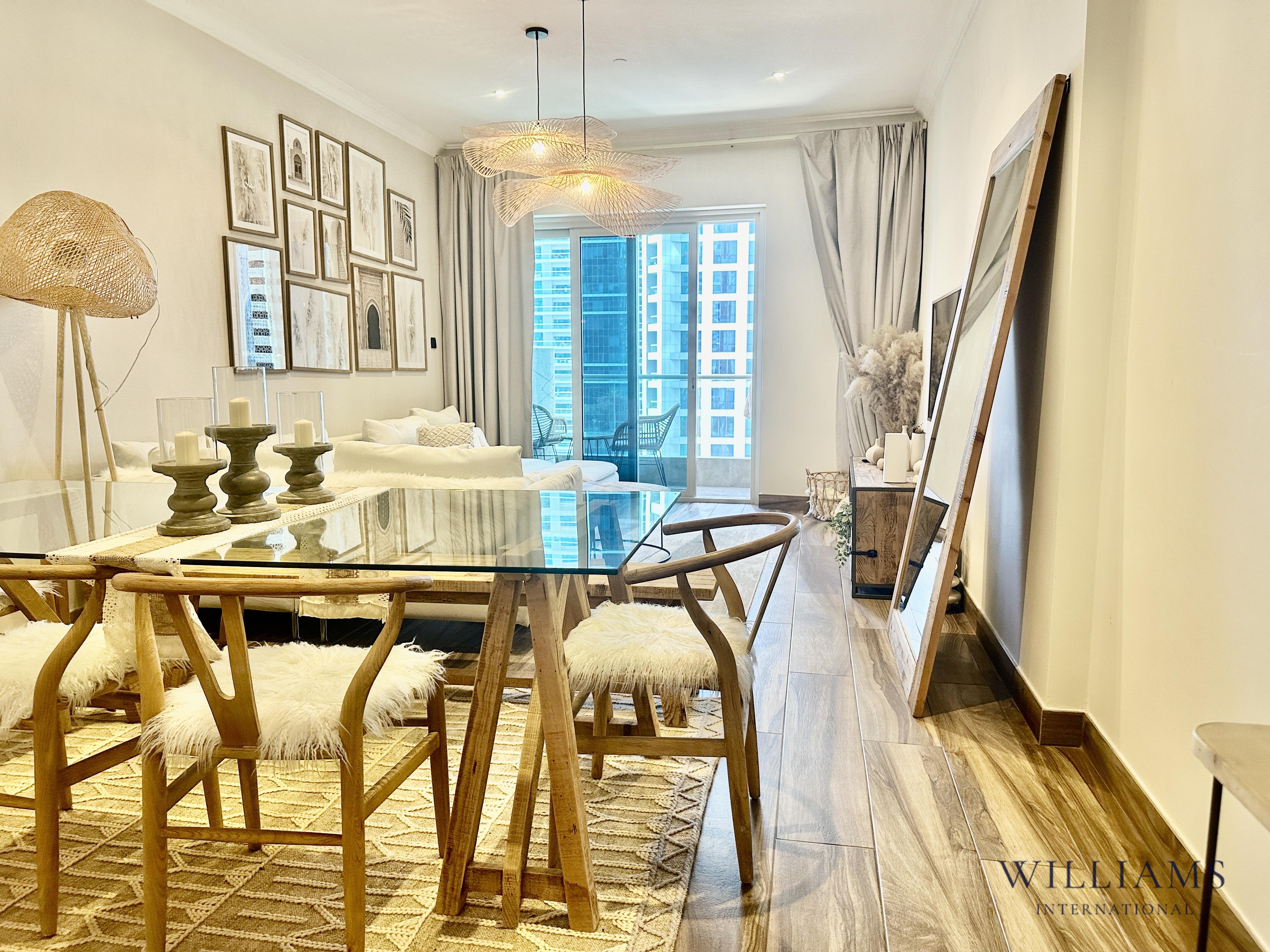 SPACIOUS | PRIME LOCATION | AVAILABLE TO VIEW NOW