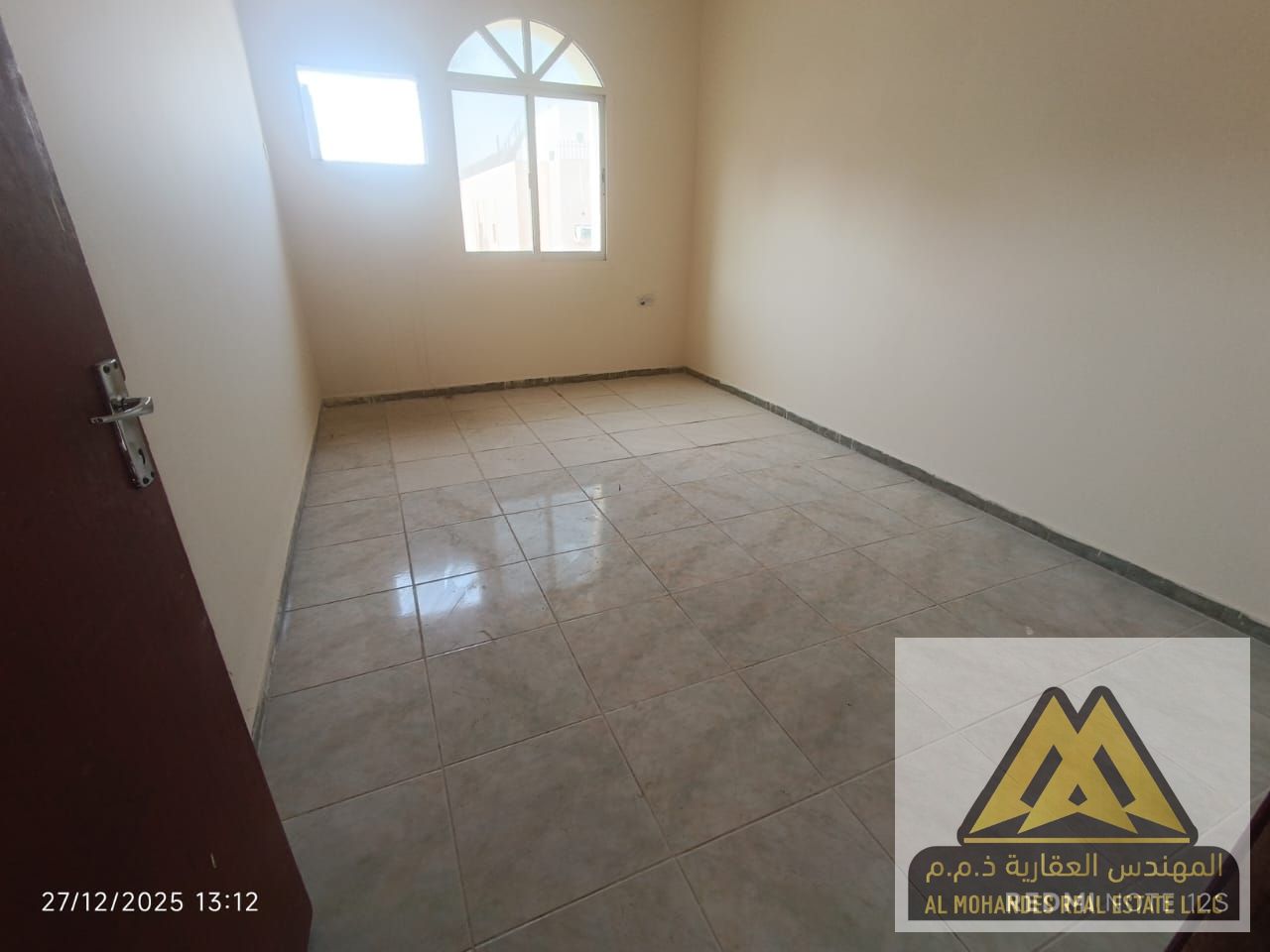 Available Now for Annual Rent – Ajman Al Nuaimiya 2