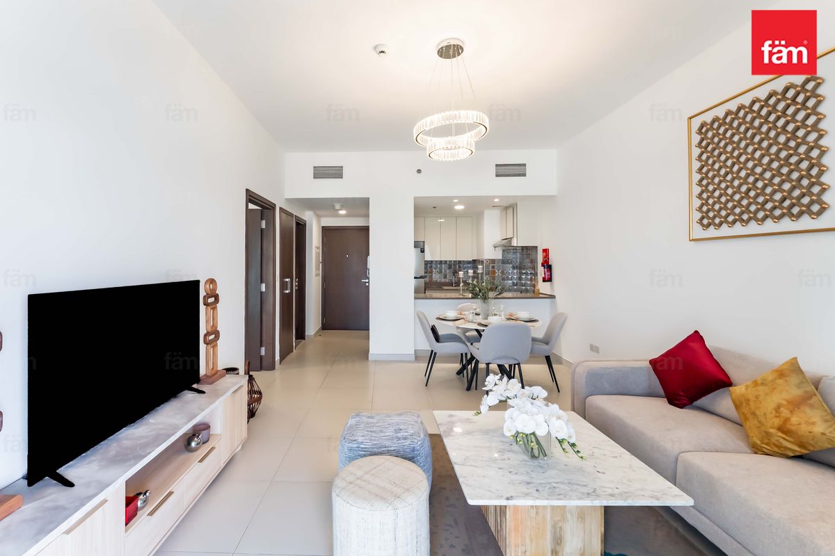 Exclusive Listing | Apartment | High ROI