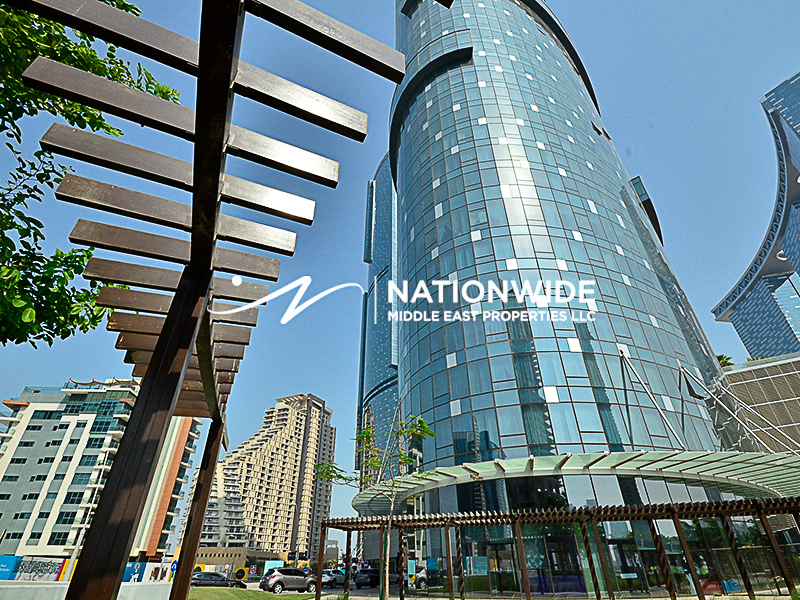 Rent Refund | Modern 2BR | Full Mangrove View