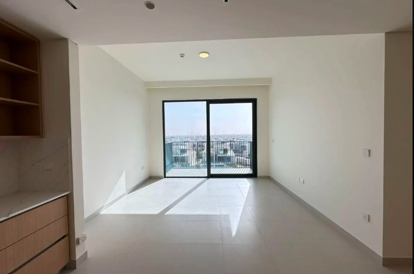 Vacant | Family - Gated Community | Prime Location