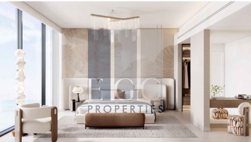 Luxury Waterfront | Minutes away from Wynn | 70/30