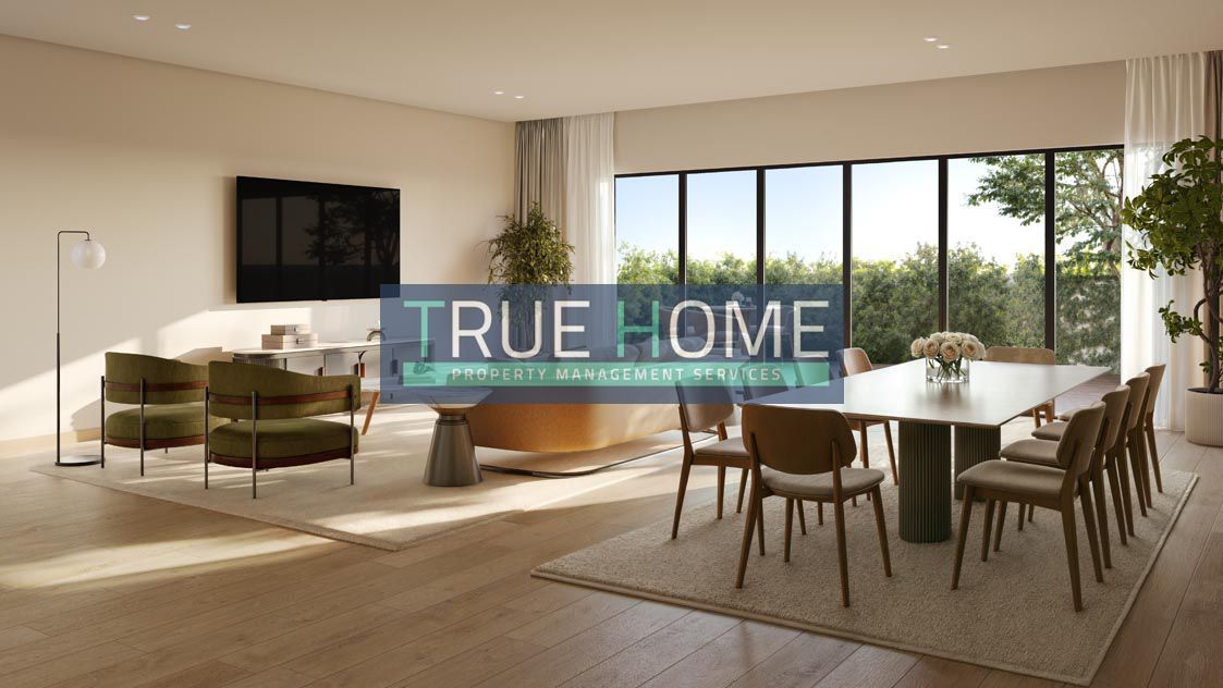 Freehold | 5% Down Payment | Limited availability