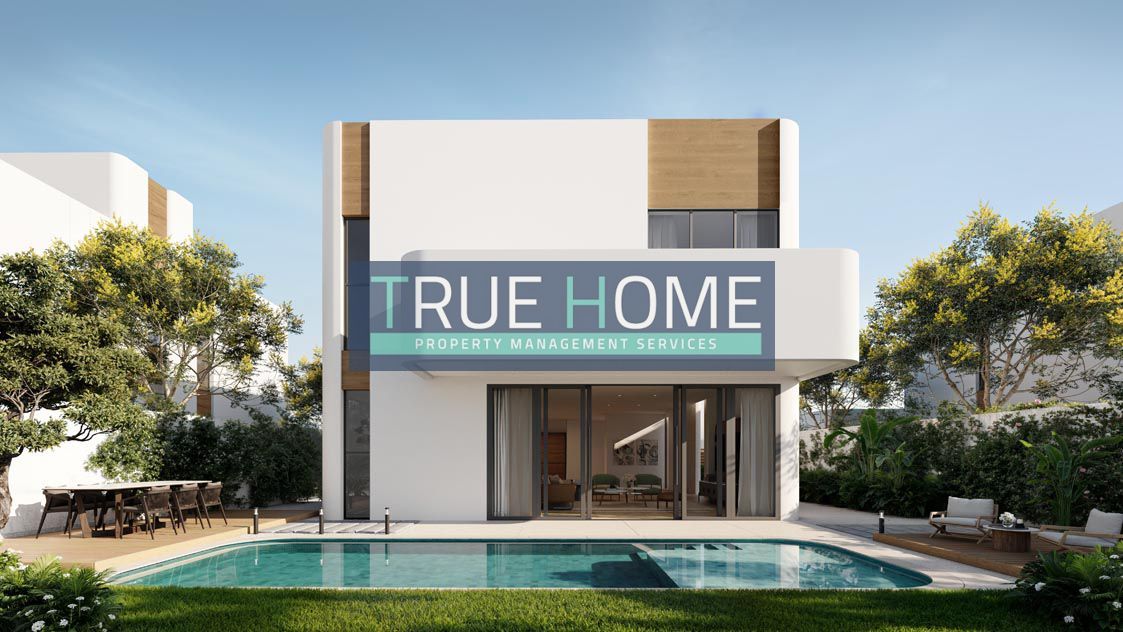 Freehold | Designed by Zaha Hadid Architects