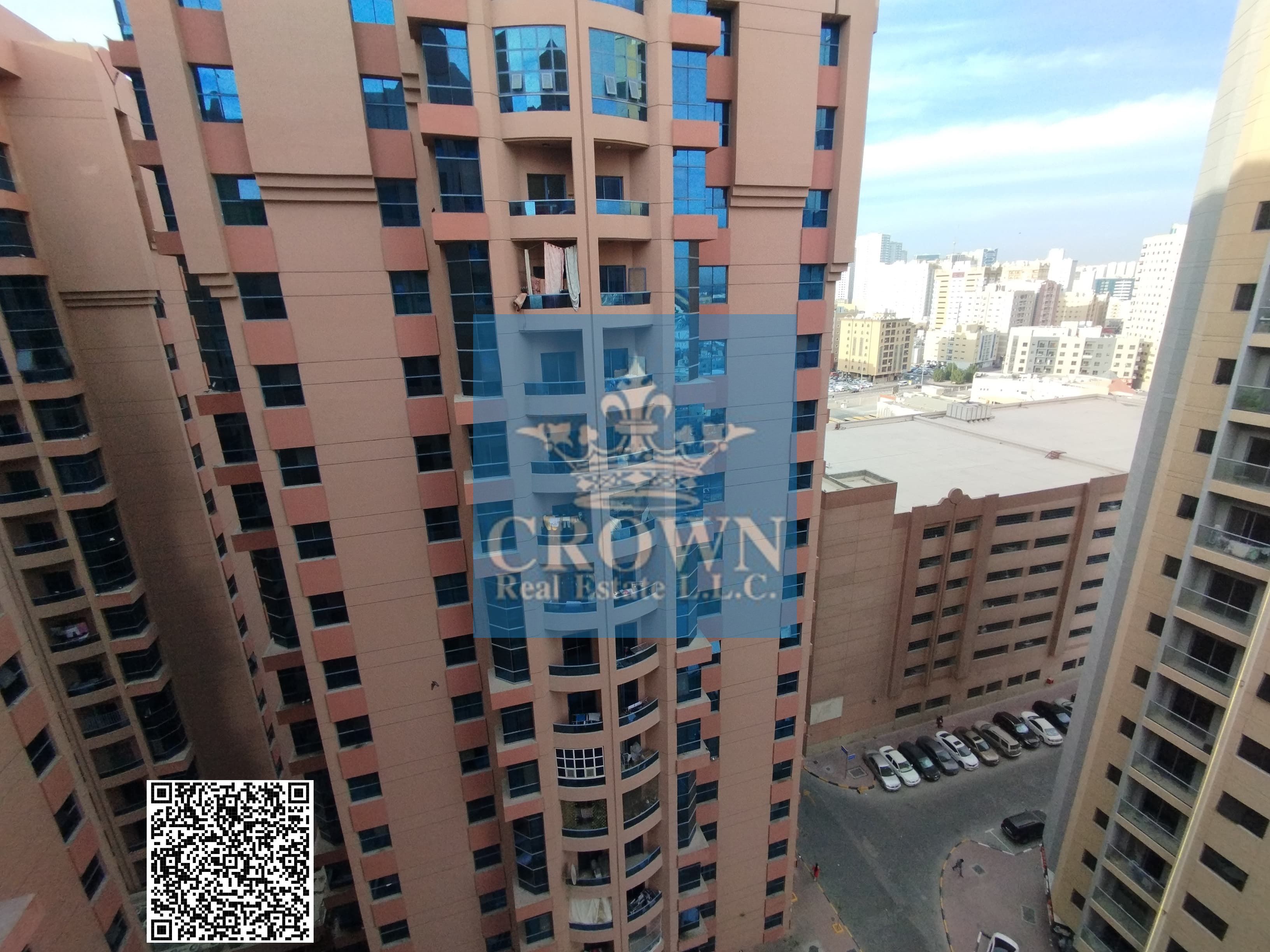 Rented - Sample Pictures - Details in Description