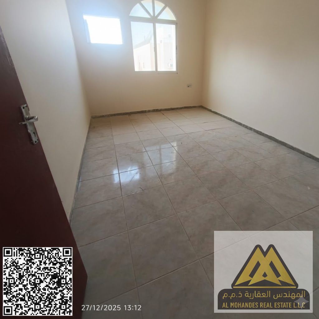 Prime location | Spacious area | Affordable price