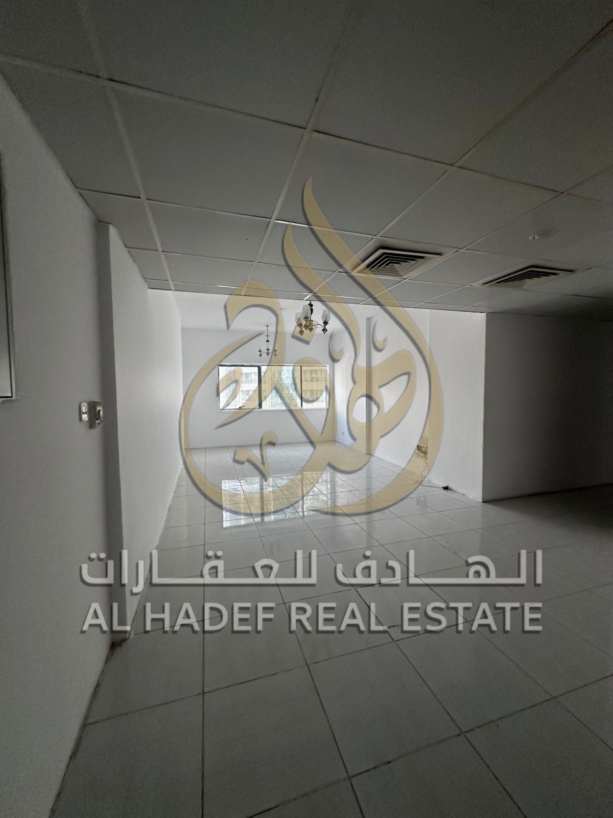 Majaz 3: 3BR for only 46K! FREE Maintenance | Family Building near all services | Flexible 4-6 Payments | 3000 Cash Deposit. Best Price for 3BR!