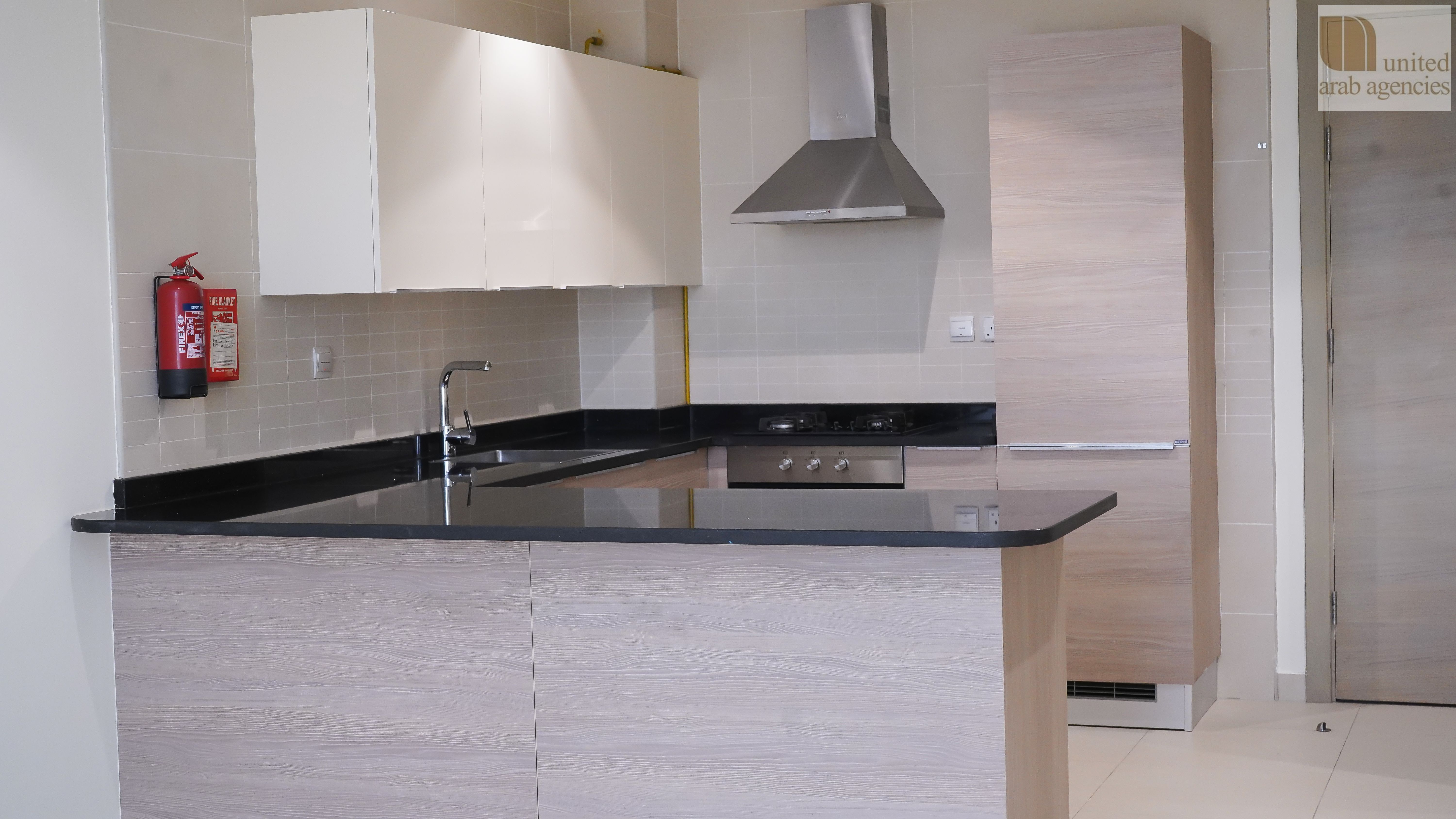 Ultra-Luxury 2BHK Family Apartment | Brand New | Premium Amenities | No Commission