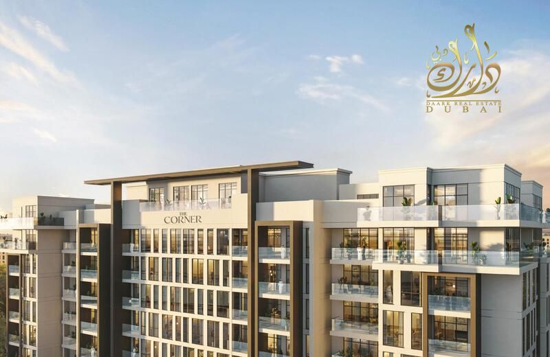 Investors seeking high rental returns