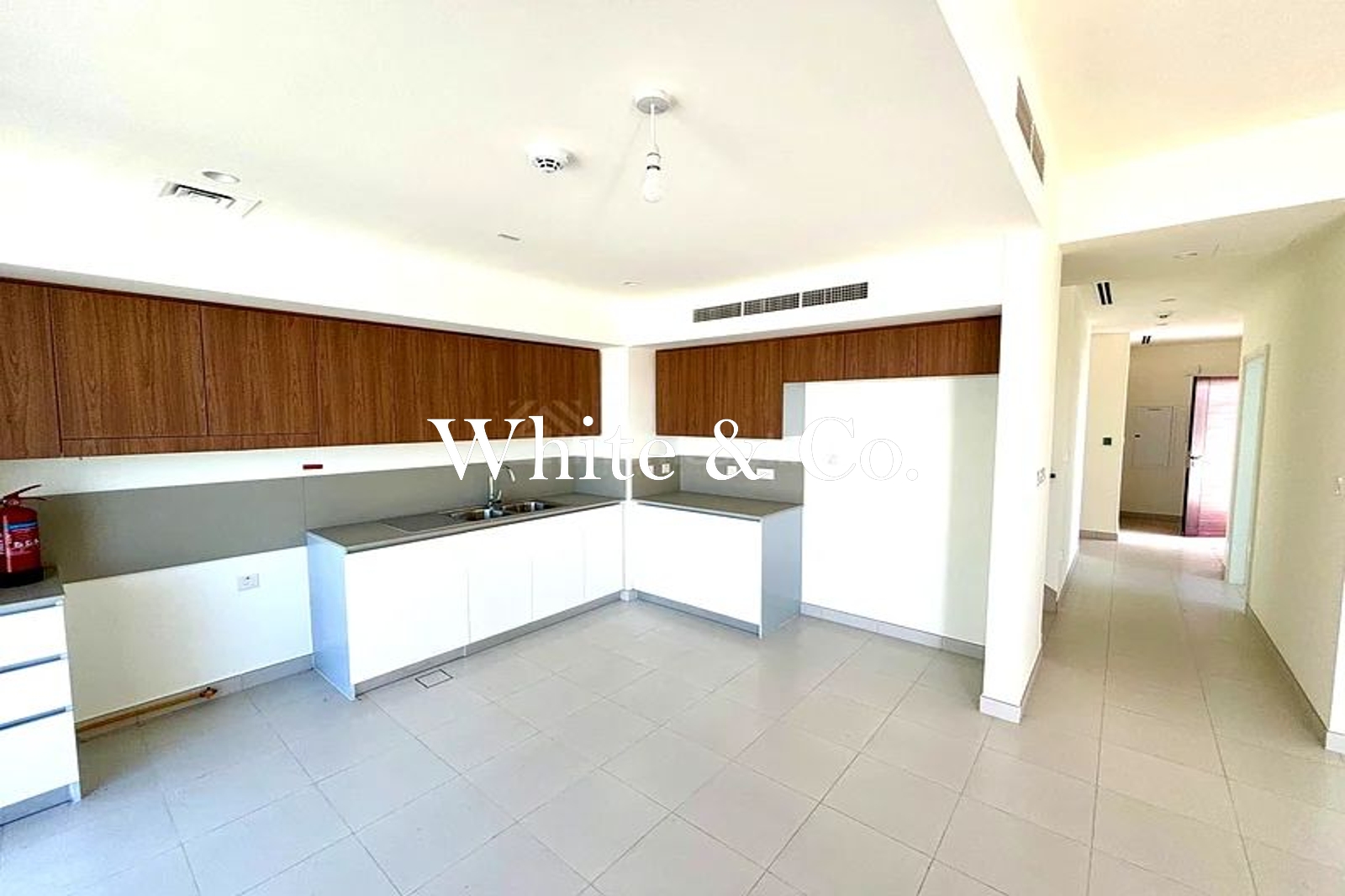 Vacant Now| Genuine Listing | Hot Deal