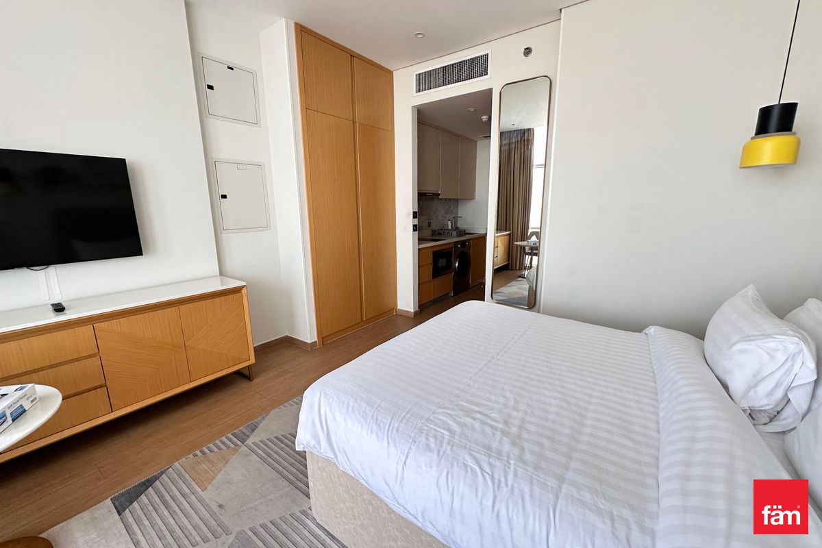 Bills Included | Vacant | Hot Deal | Beautiful
