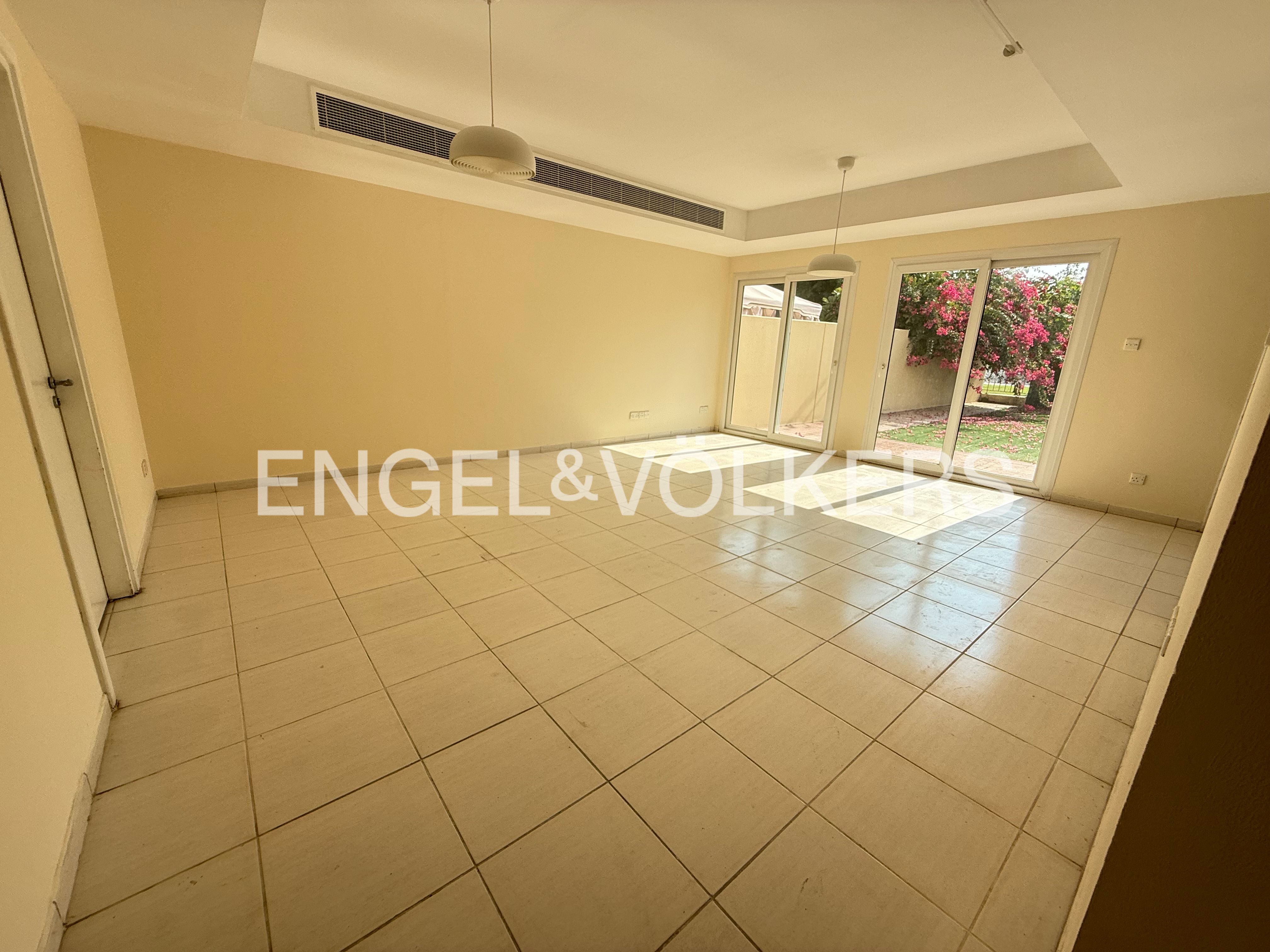 Open to Adding Pool | Lake backing | Upgraded