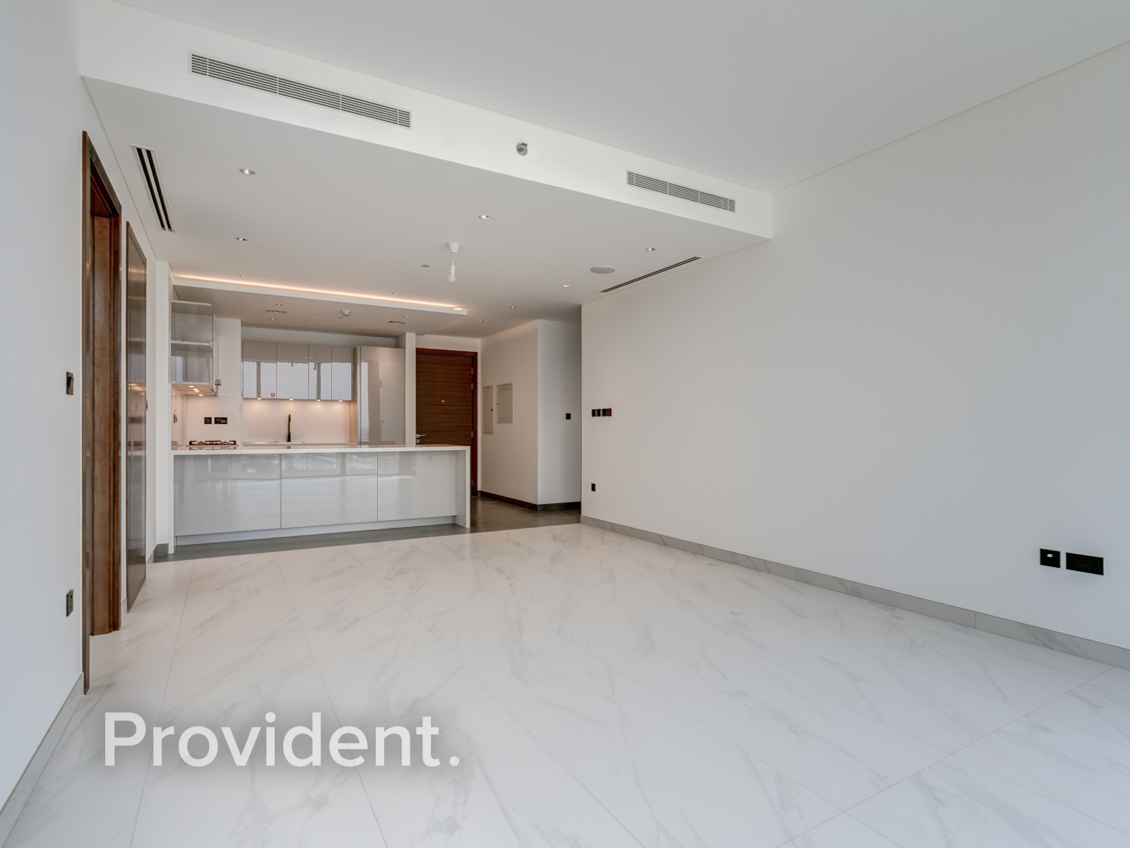 Full Lagoon View | Open Layout | Ready to Move In
