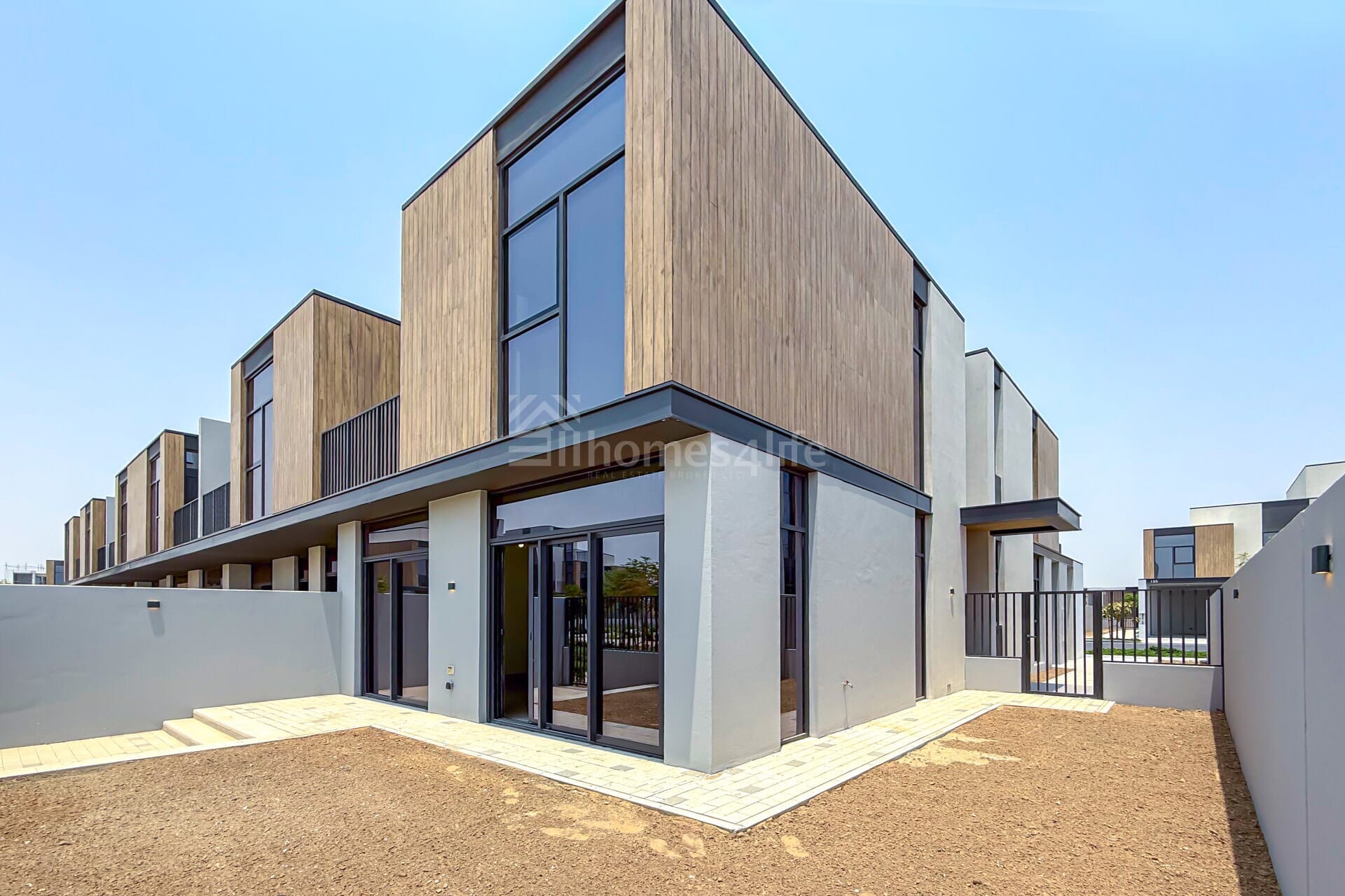 PRIME LOCATION | SINGLE ROW | MULTIPLE OPTIONS