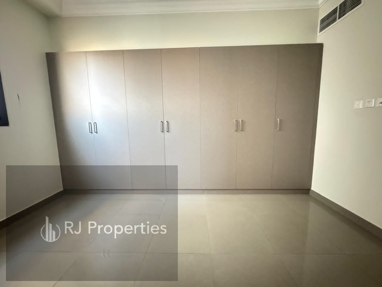 Brand New luxury 2bhk with balcony waderobe MasterBed with parking only jest 63k
