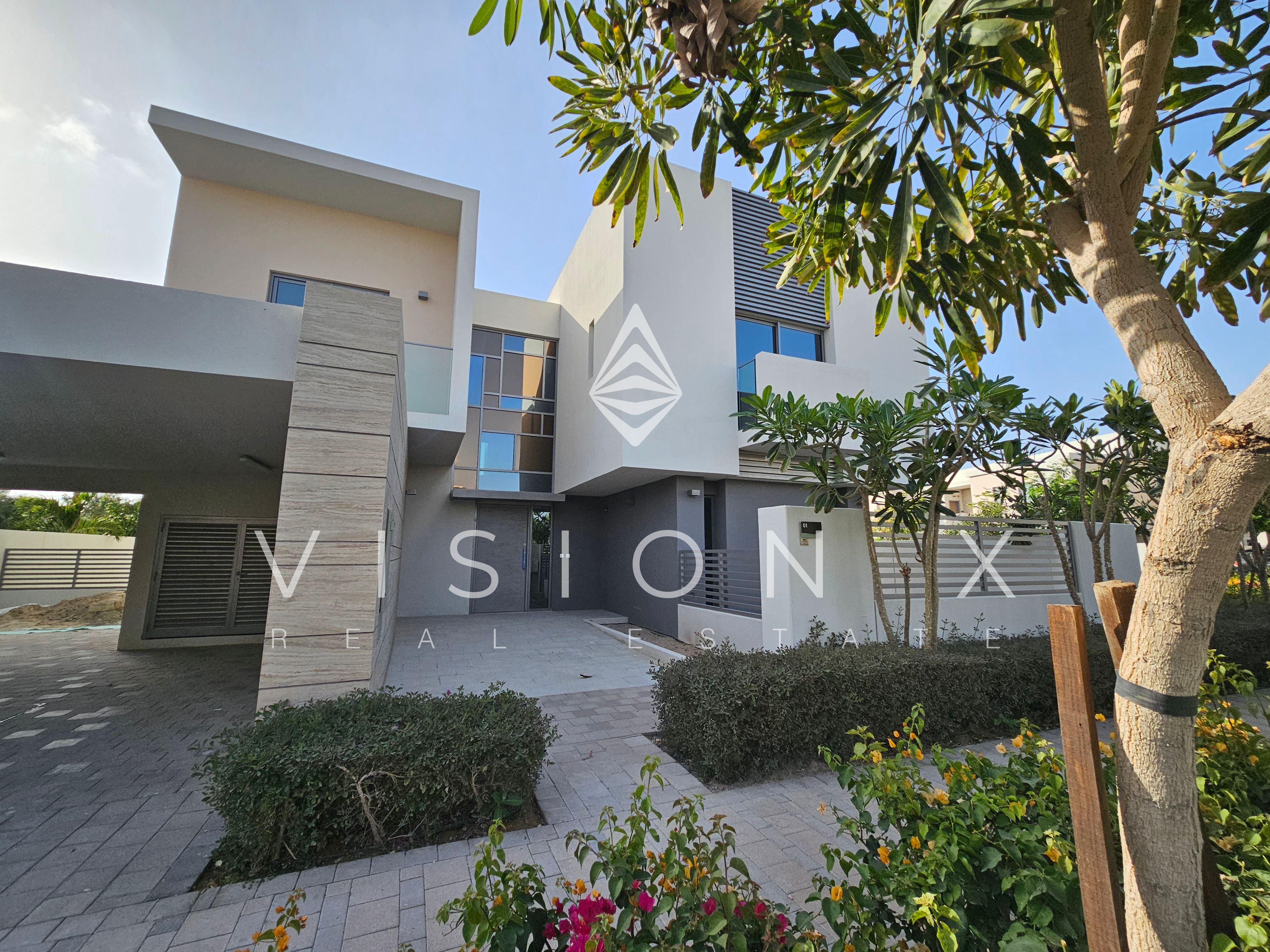 Lifestyle Ready | New Townhouse | Vibrant Community