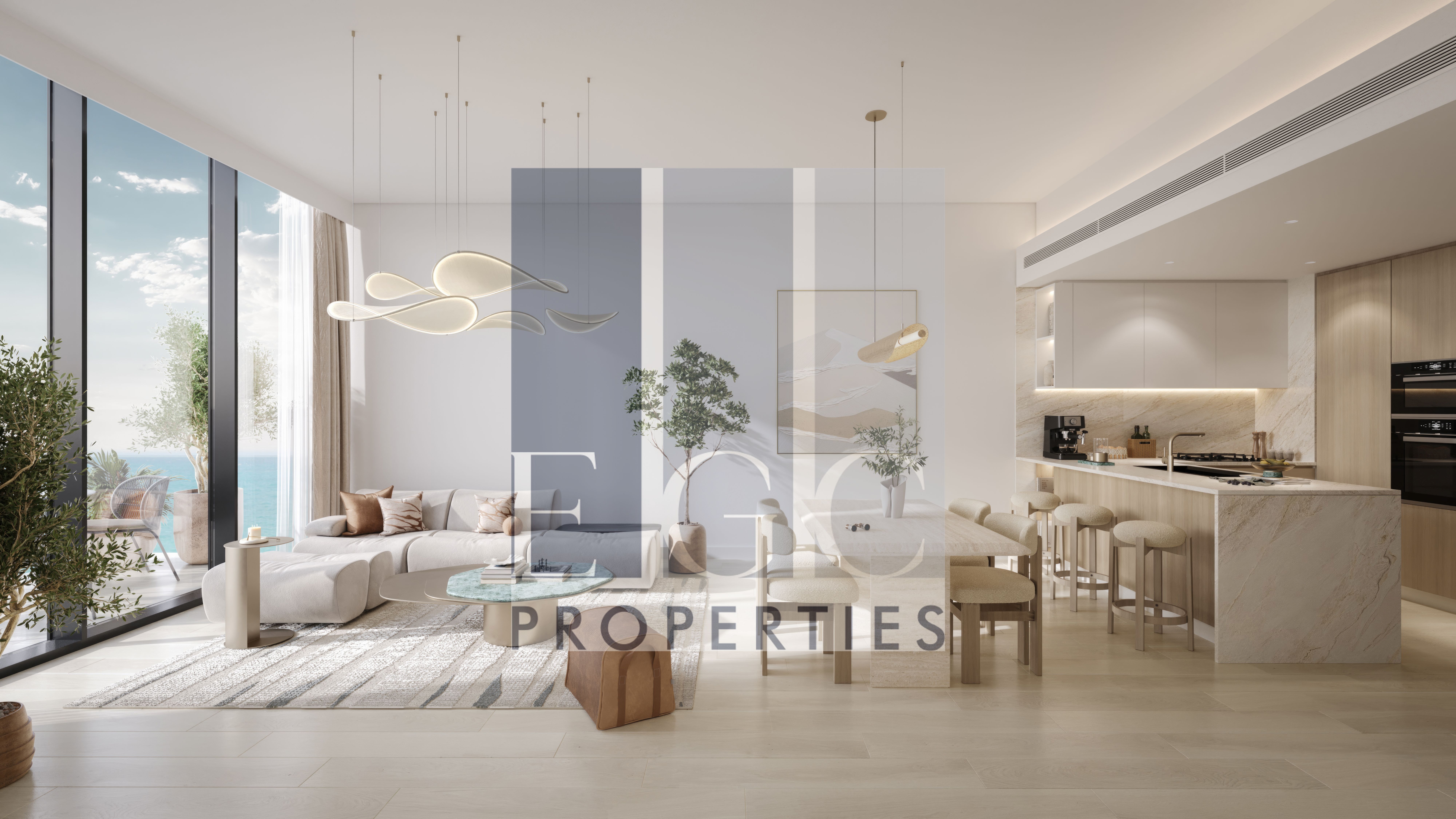 Investment Opportunity | High ROI | 40/60 | Q1 2028