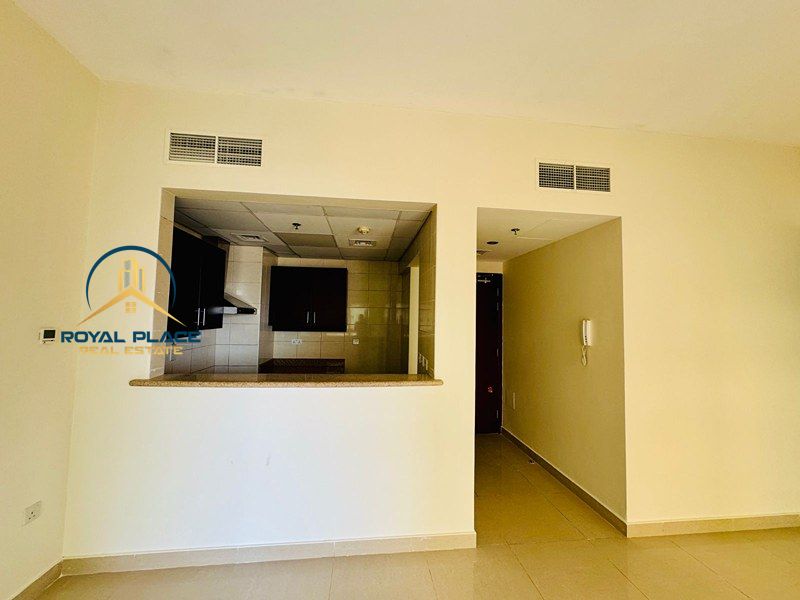 2BHK + Maid | Prime Location | Good Layout