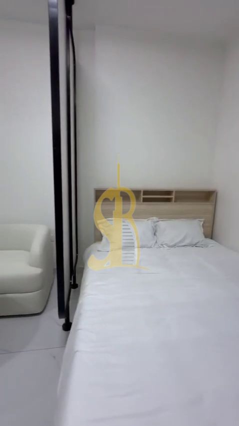 Fully Furnished | Brand New | Ready to Move in