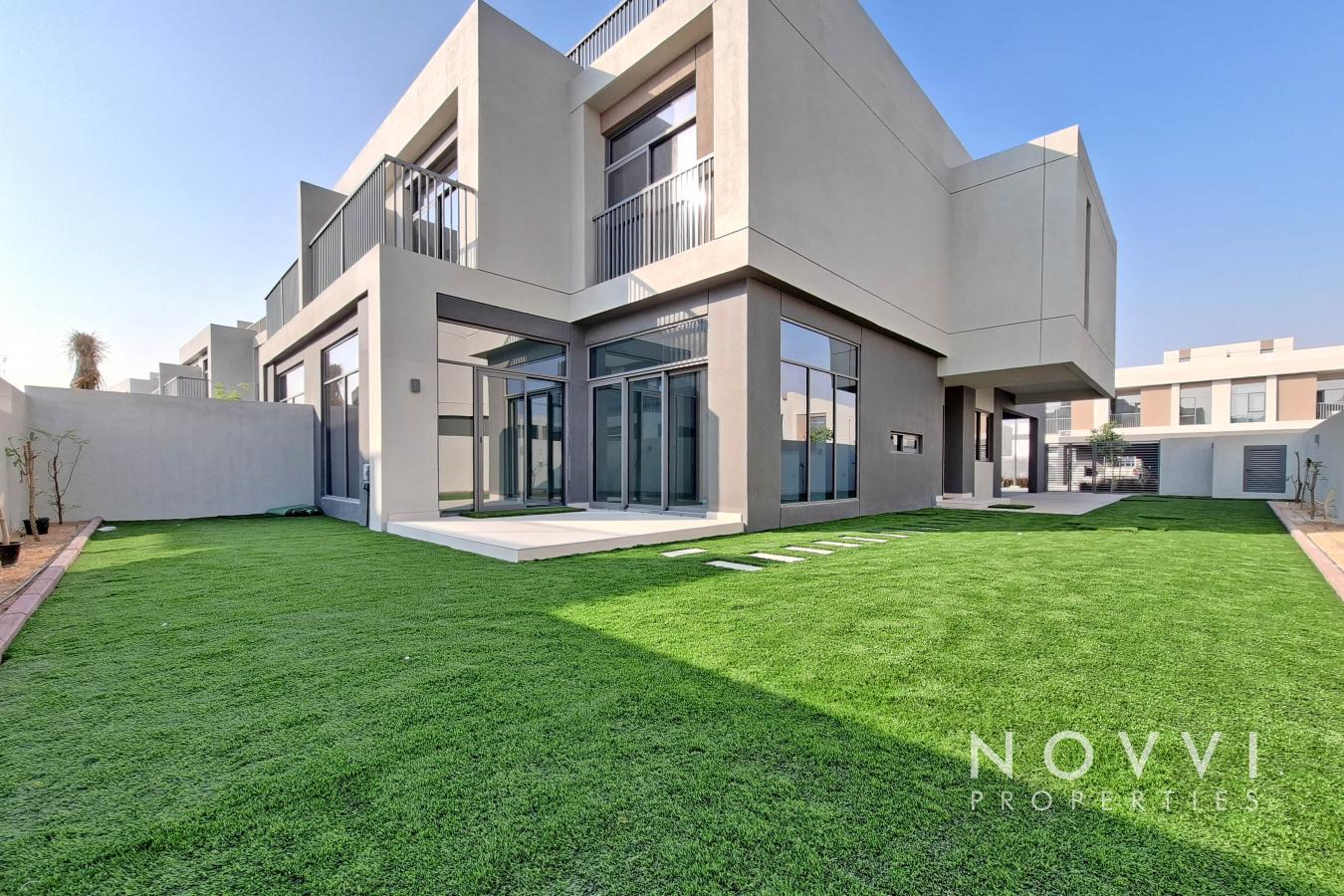 Brand New | Landscaped | Close to Beachfront