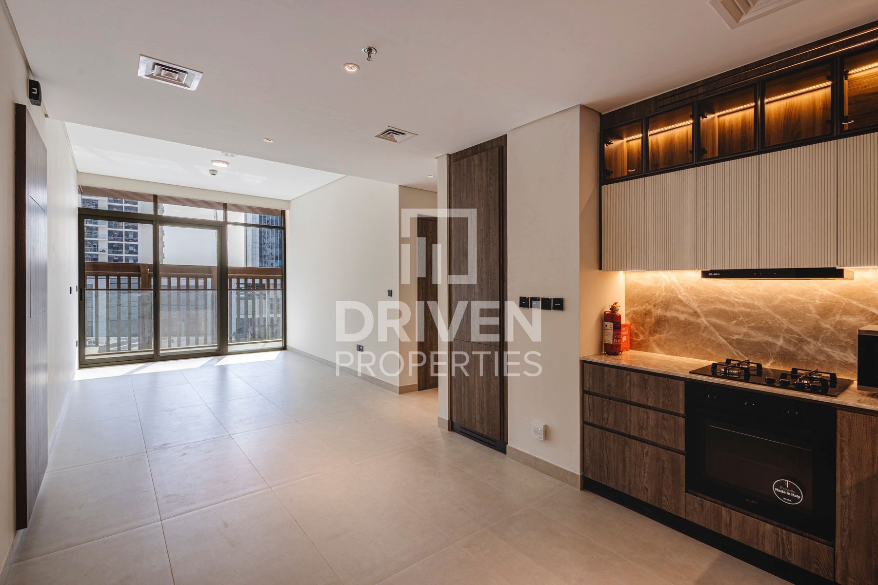 Outstanding Value | Prime Location | Huge Layout