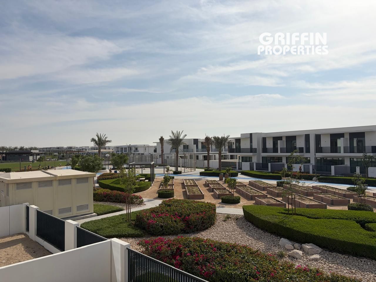 Valley | Rent | On Park | Near to Golden Beach