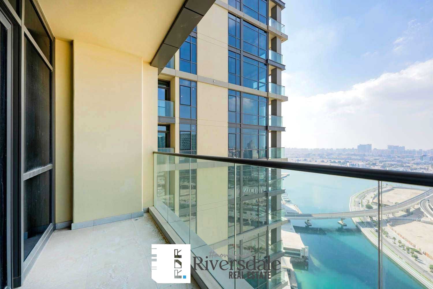 No Commission-1BHK-Direct From Developer