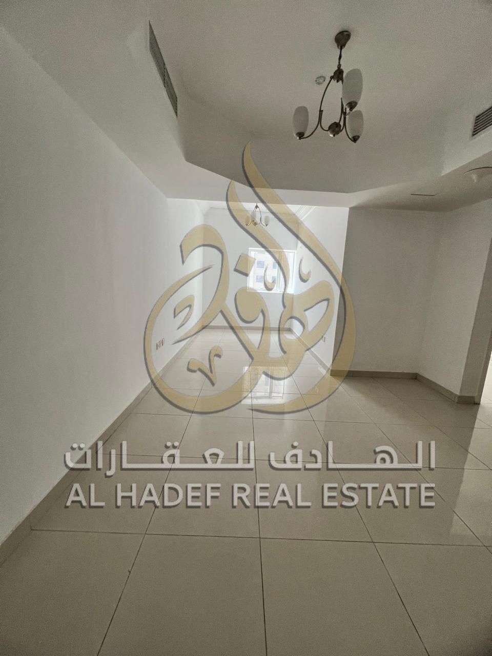 Great Rental Opportunity in Sharjah – Spacious 1 Bedroom Apartment in Al Taawun Al Mamzar with Prime Location and Flexible Payment up to 6 Cheques