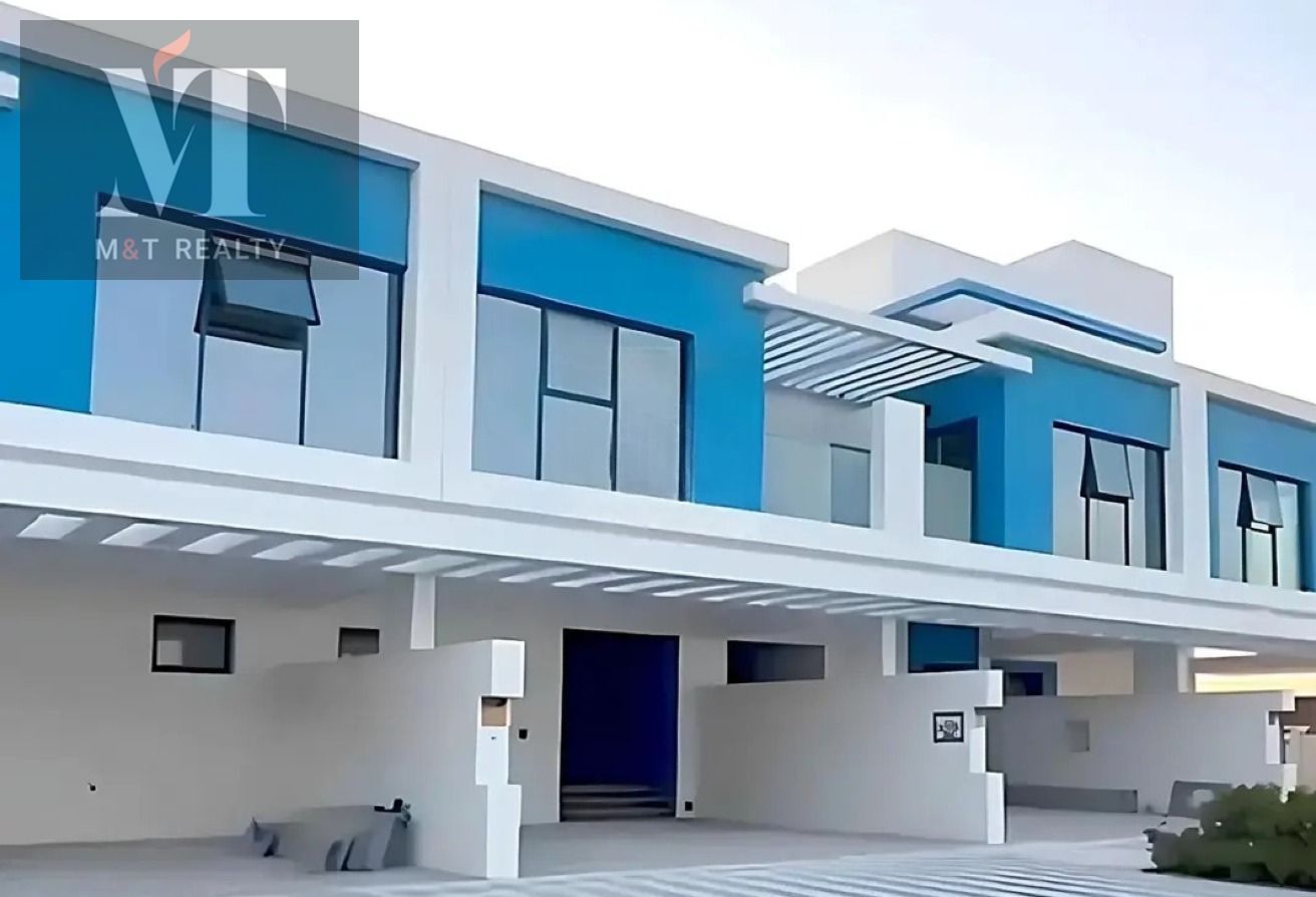 Spacious Layout | New | Close to Pool and Park