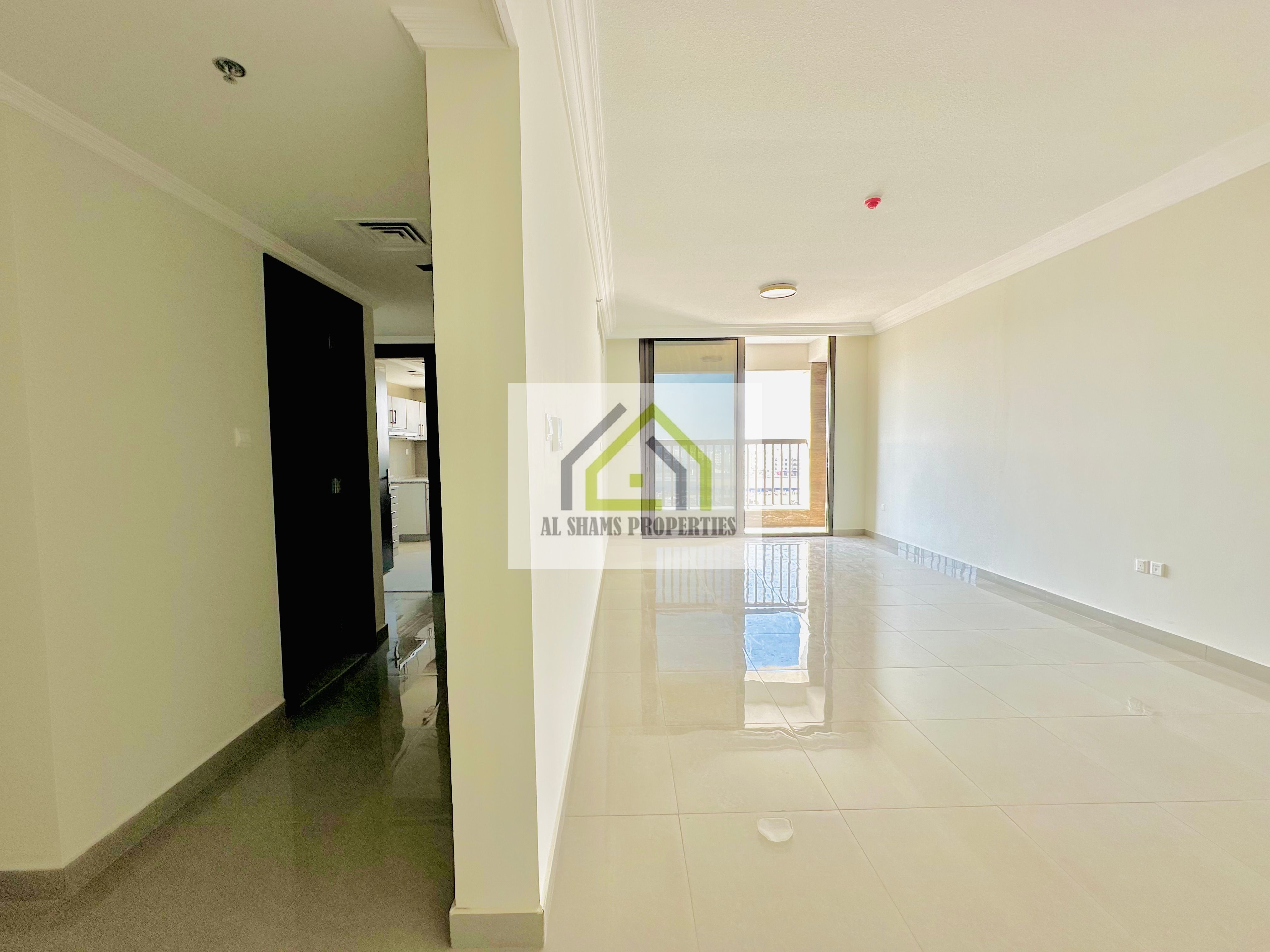Brand New | 2 BHK Available | 1 Month Free Living