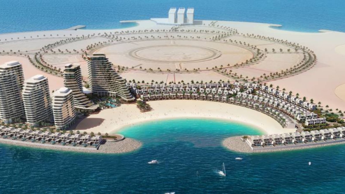 Beach VIEW I Near to Wynn Casi...