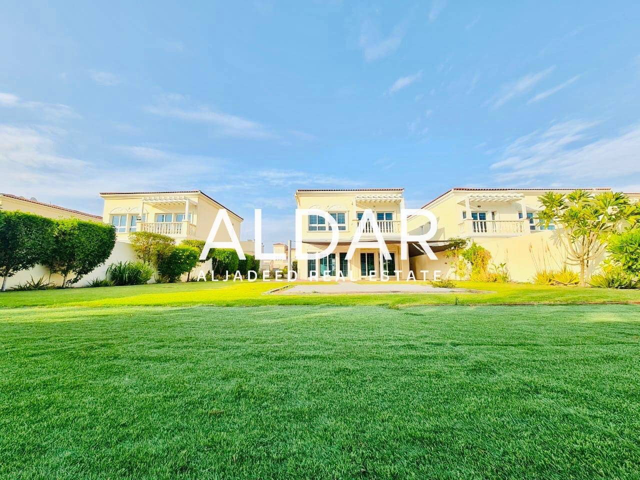 G+1 | Villa Facing | Avail from Jan End | Call Now