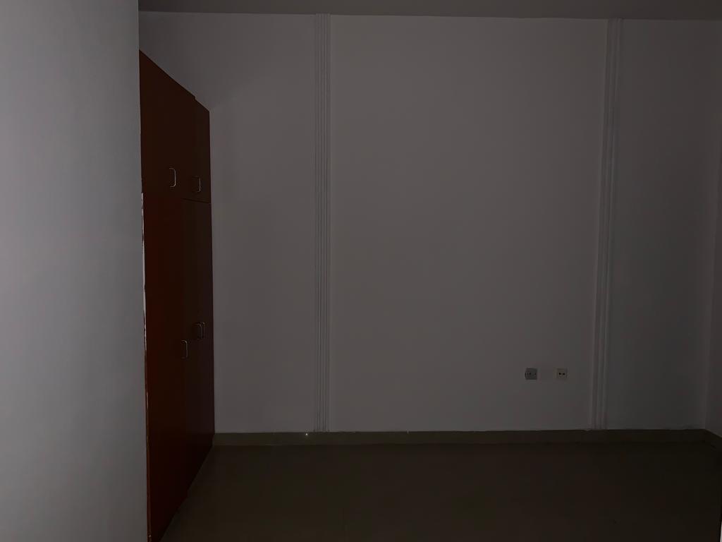 1BHK AVAILABLE FOR SALE IN NUAIMIYA TOWERS