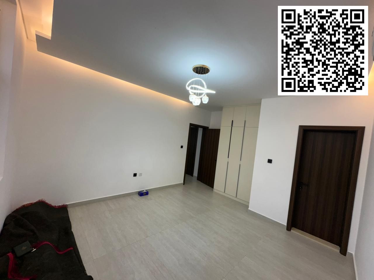 Brand New Villa for Rent – First Tenant | Al Amerah Area A great opportunity to rent a spacious, newly built villa with high‑quality finishing, ide