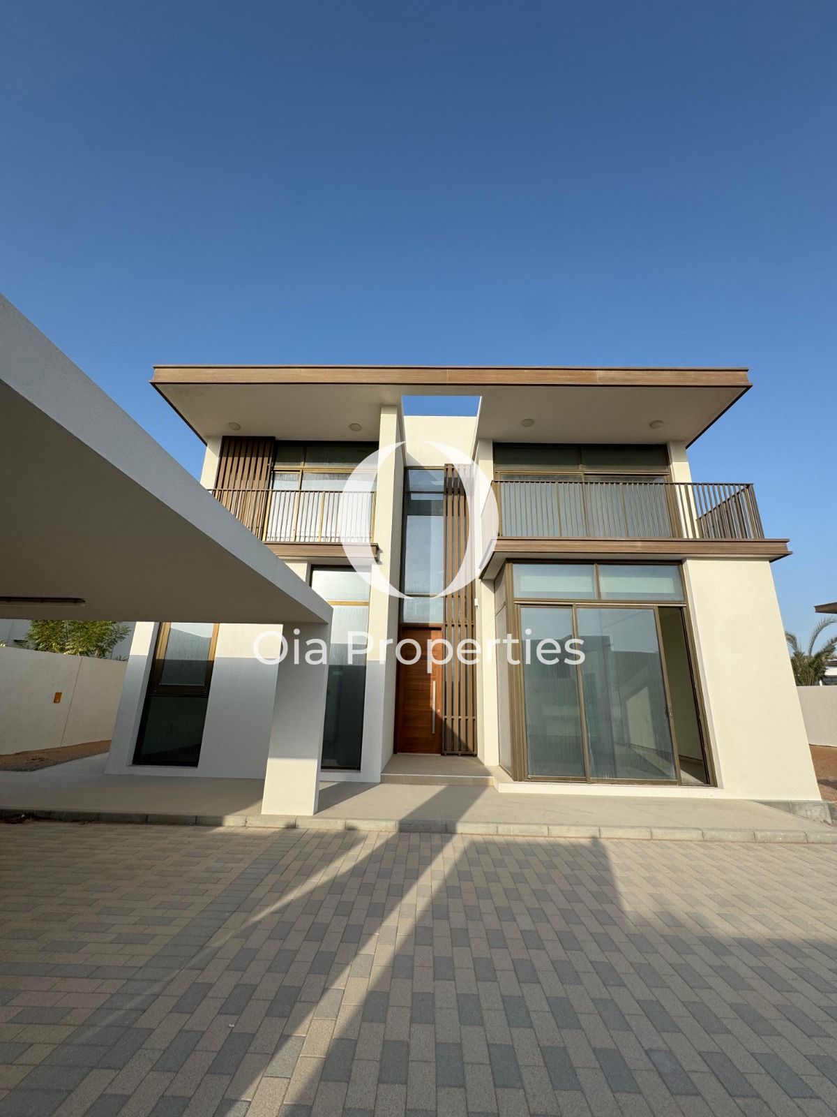 Peaceful Community | Family Home for Rent