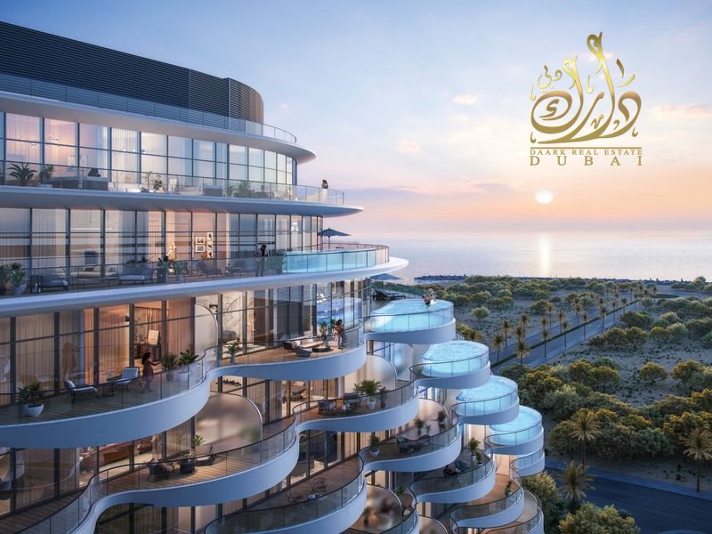 HURRY GET 10% DISC!!_1BR FULL SEA VIEW LIFETIME!!
