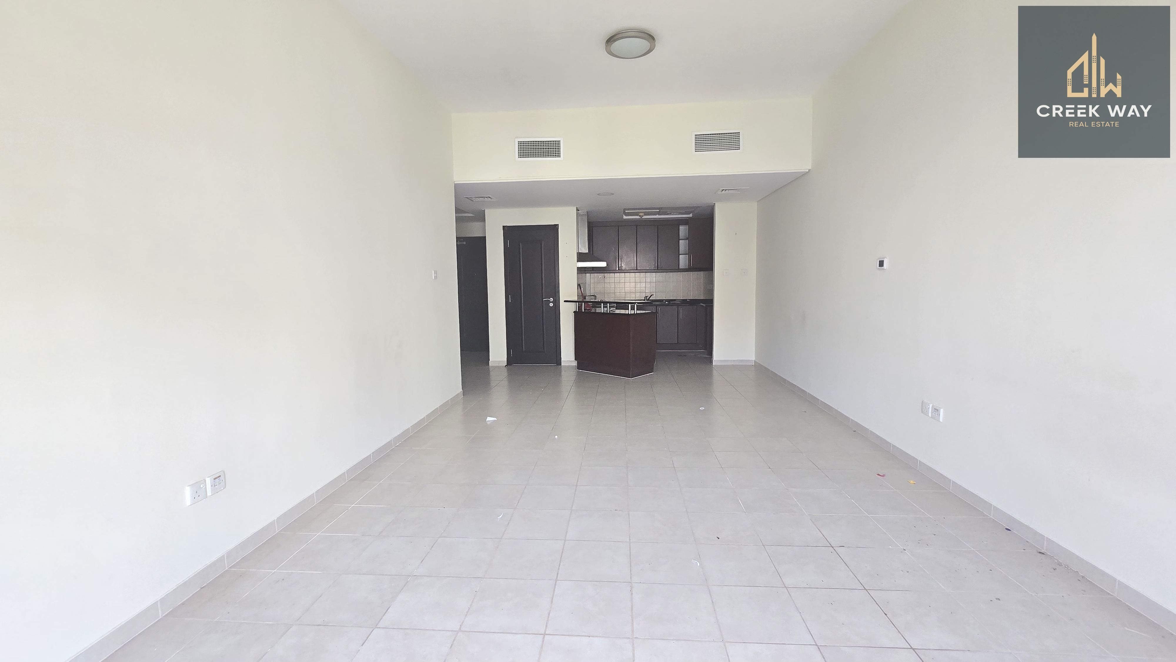 LARGE SIZE ONE BHK FOR SALE FIRST FLOOR