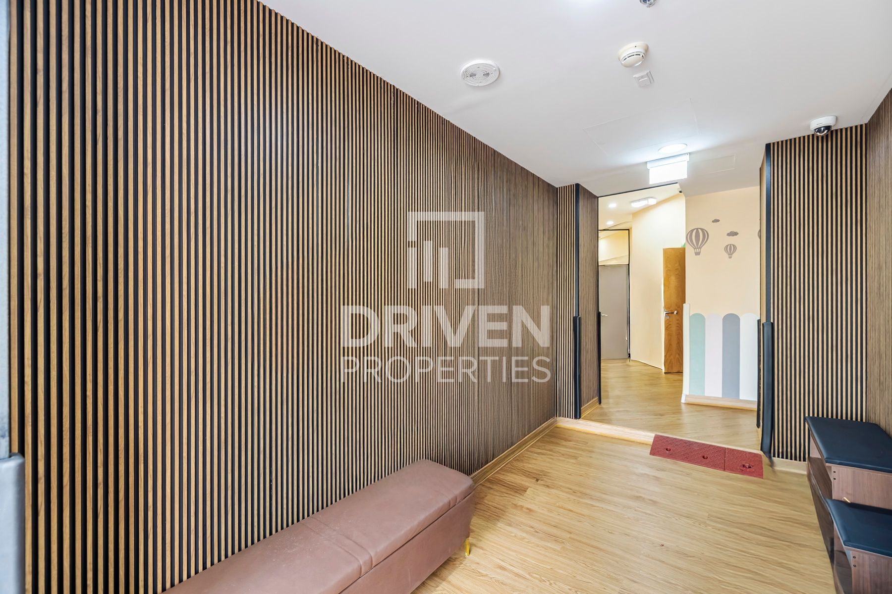 Premium Location | Rented with Amazing Canal View
