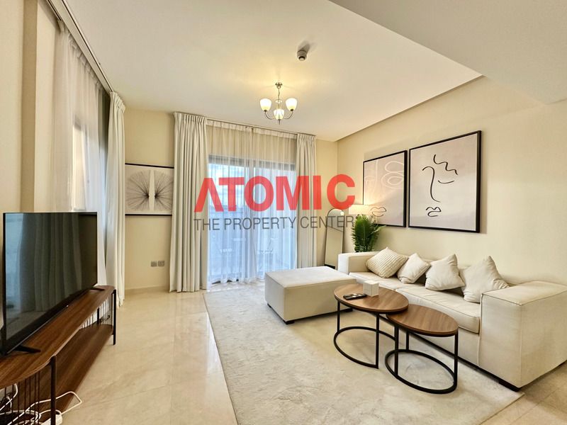 Open House Saturday 2-4 pm | Reduced Price