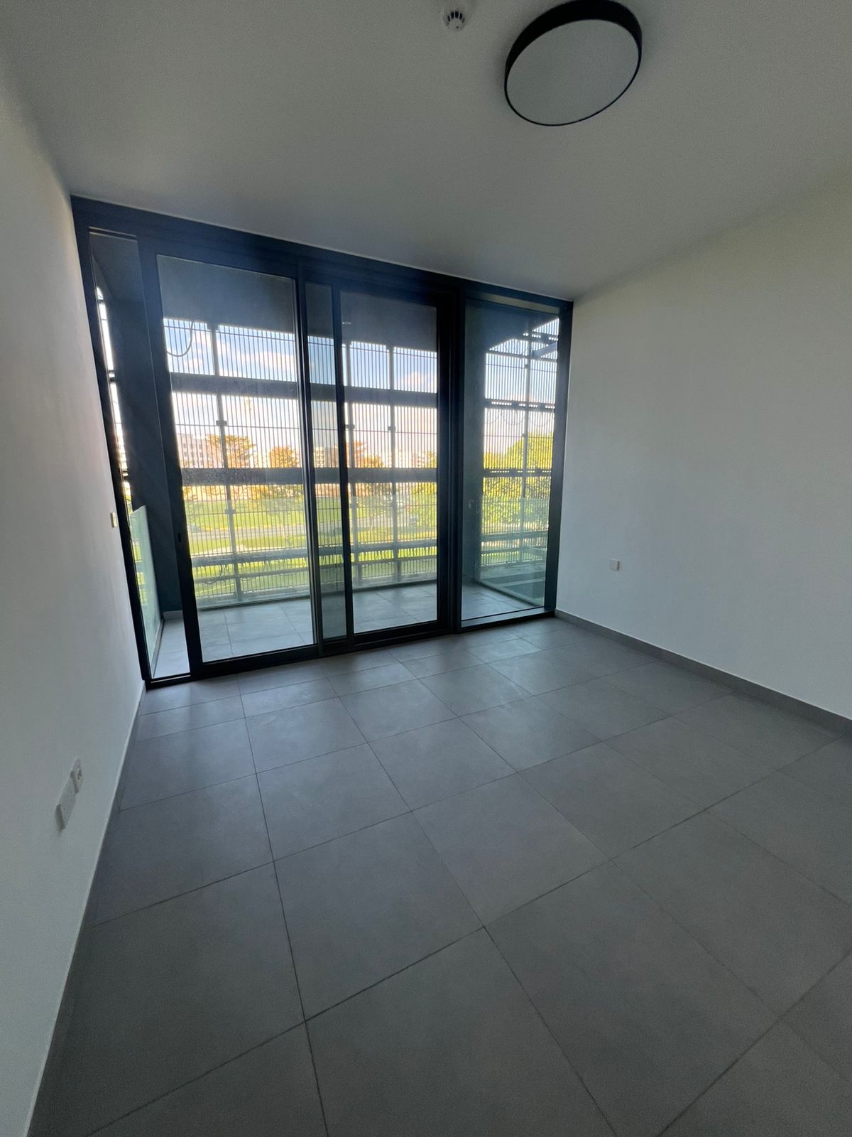 Luxury Apartment for Sale in Aljada – Sharjah