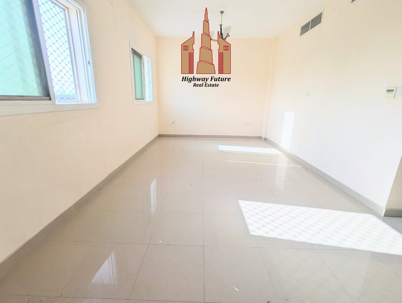 No Deposit Spacious Studio Apartment Closed Kitchen Only 28k